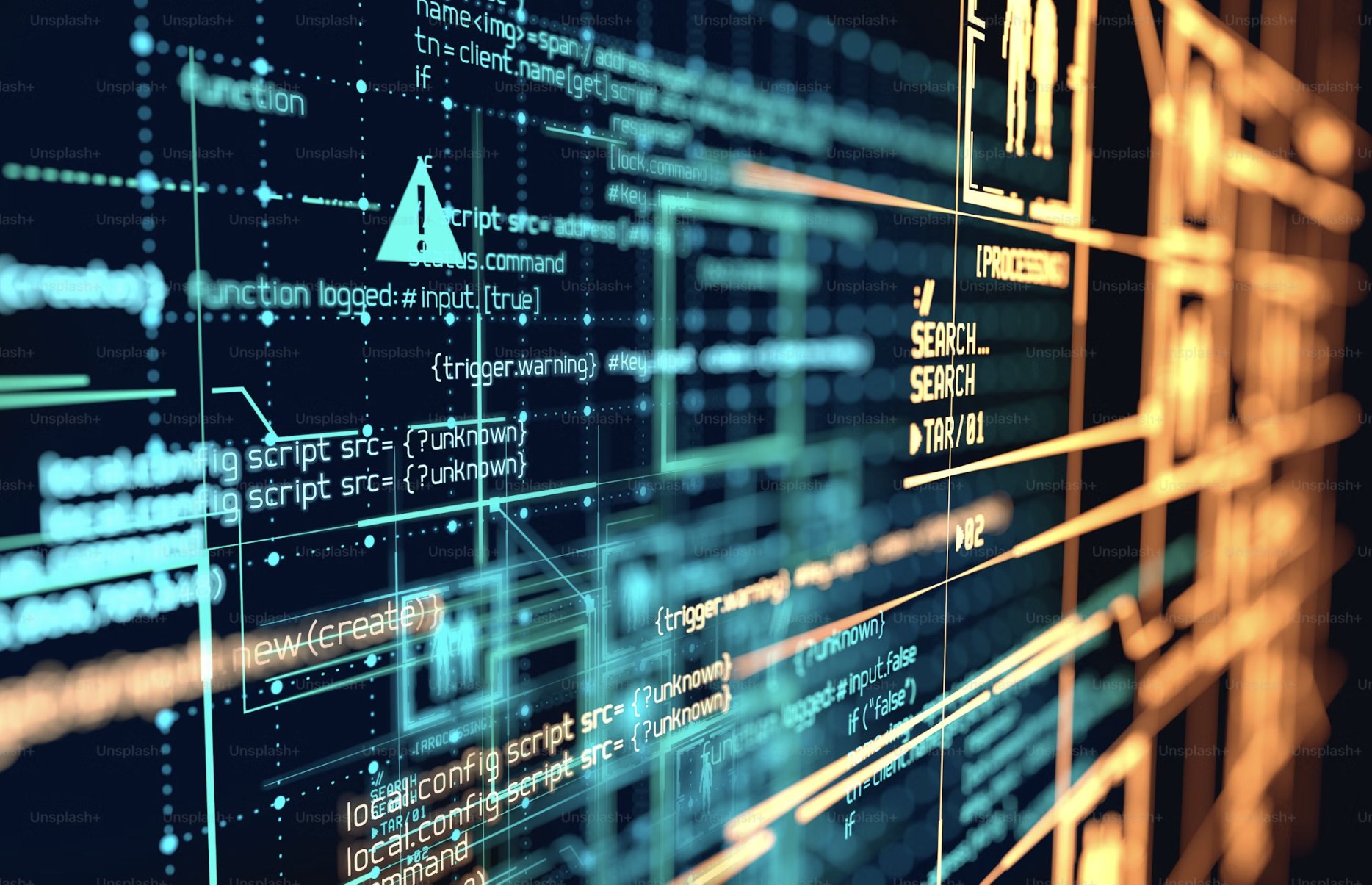 未来的な音楽制作のインターフェース